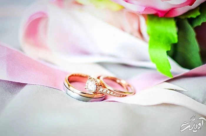 ازدواج های سن پایین ازدواج در سن پایین